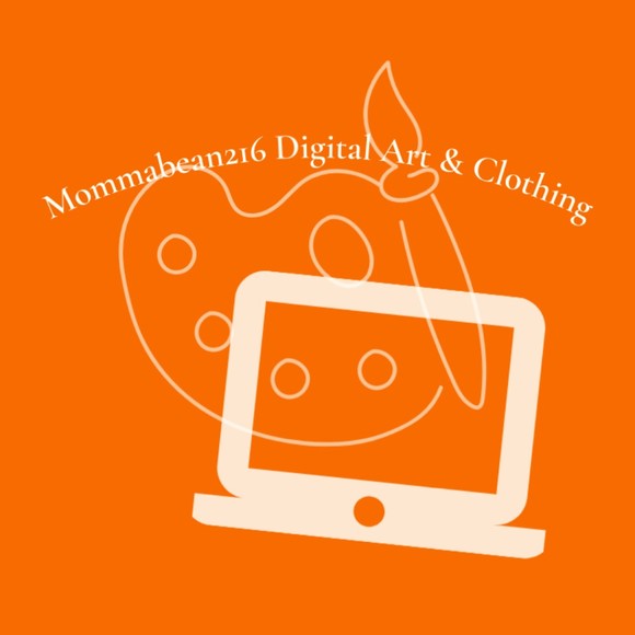 Meet your Posher, Jacquenette - Picture 1 of 1